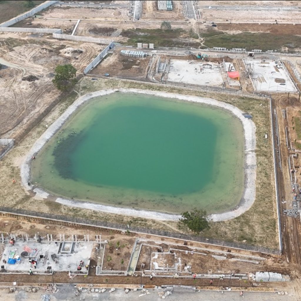 WhatsApp Image 2025-01-14 at 12.07.52